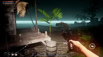 狂丧之尸无敌安卓版下载(狂丧之尸无敌安卓版下载安装)