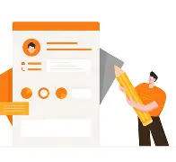 客户无忧手机版下载(客户无忧软件使用方法)-第5张图片-QuickQ官网