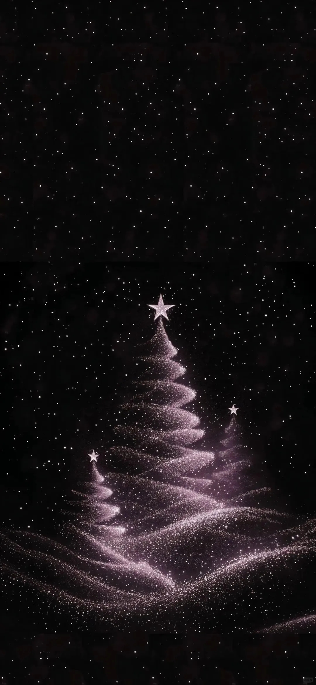 圣诞树安卓手机红米版(红米note3安卓版本)