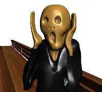 包含苹果版呐喊的词条