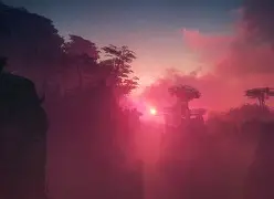 包含战斗狂怒安卓版下载安装的词条