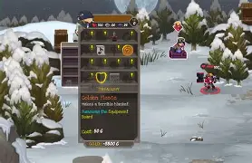 包含战斗狂怒安卓版下载安装的词条-第4张图片-QuickQ官网