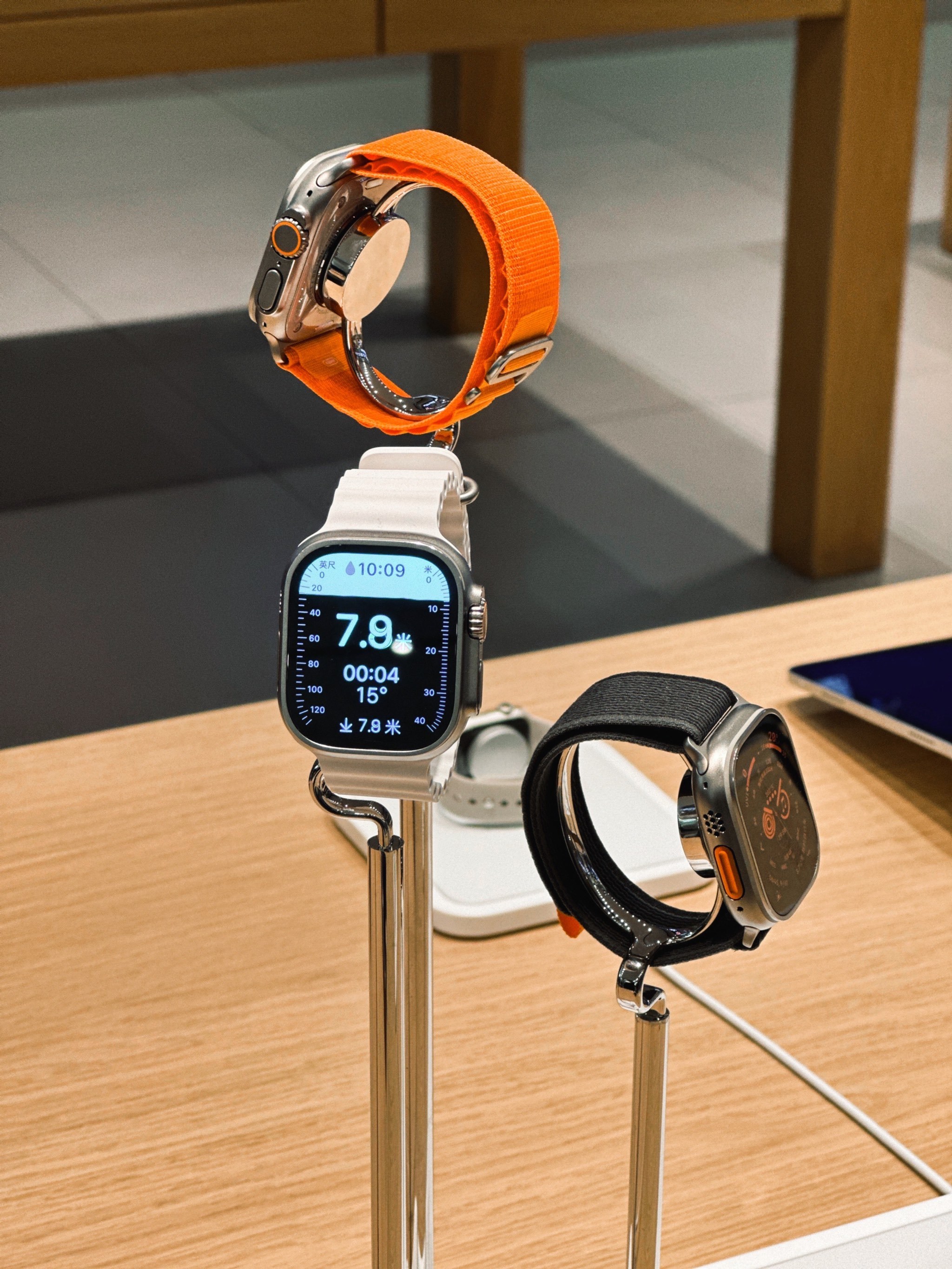 走走看看计步器手机版(走路计步器下载安装到手机)