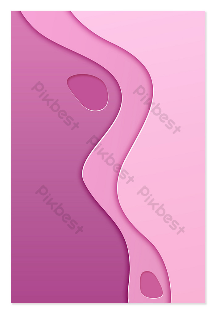 包含macaronpink苹果版的词条-第2张图片-QuickQ官网 包含macaronpink苹果版的词条-第2张图片-QuickQ官网