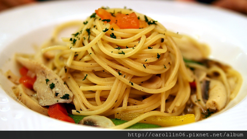 包含macaronpink苹果版的词条-第5张图片-QuickQ官网 包含macaronpink苹果版的词条-第5张图片-QuickQ官网