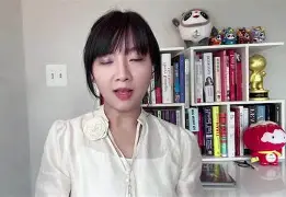 superwingy苹果版(superstarjypnation下载苹果)