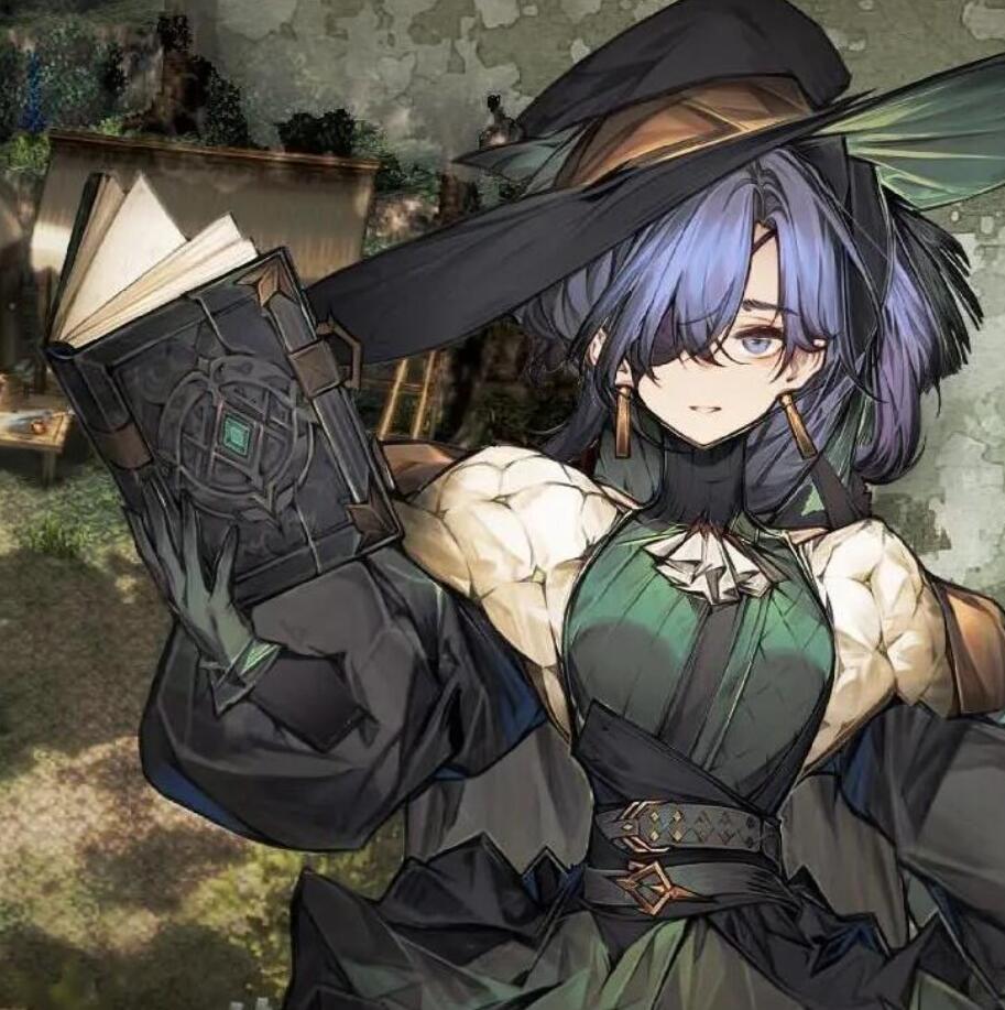 王室之血安卓下载破解版(王室之血安卓下载破解版安装)-第4张图片-QuickQ官网 王室之血安卓下载破解版(王室之血安卓下载破解版安装)-第4张图片-QuickQ官网