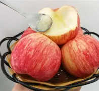 苹果版potplaer(苹果版三国志战略版安卓可以玩吗)-第4张图片-QuickQ官网