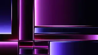 苹果版potplaer(苹果版三国志战略版安卓可以玩吗)-第5张图片-QuickQ官网