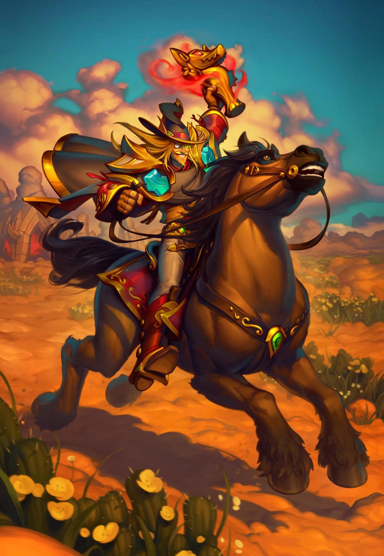 炉石传说手机版lr(炉石传说手机版登录不上)