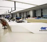 手机版e站站方法(手机e站进入教程)-第2张图片-QuickQ官网