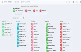 手机版e站站方法(手机e站进入教程)-第5张图片-QuickQ官网