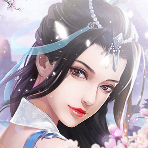 苹果手机版剑荡江湖(剑荡江湖下载)-第3张图片-QuickQ官网