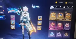 旋木尽头手机版(逆转裁判1手机版汉化)