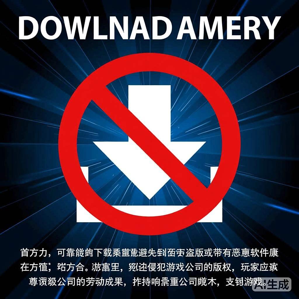 都市特手机版下载(都市特种兵下载全集免费阅读)