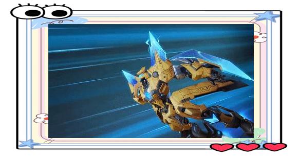 墨子新皮肤手机版(王者荣耀墨子新皮肤视频)-第2张图片-QuickQ官网