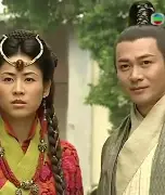 寻秦记粤语小说手机版(寻秦记粤语小说手机版在线阅读)-第4张图片-QuickQ官网