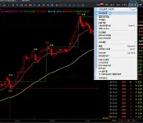 文华手机版如何使用(文华手机版如何使用视频教程)-第4张图片-QuickQ官网