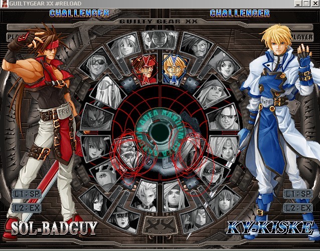 罪恶装备中文手机版下载(罪恶装备中文手机版下载教程)-第3张图片-QuickQ官网