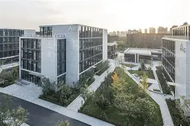 沈阳大有软件手机版(辽宁大有投资管理有限公司)-第5张图片-QuickQ官网