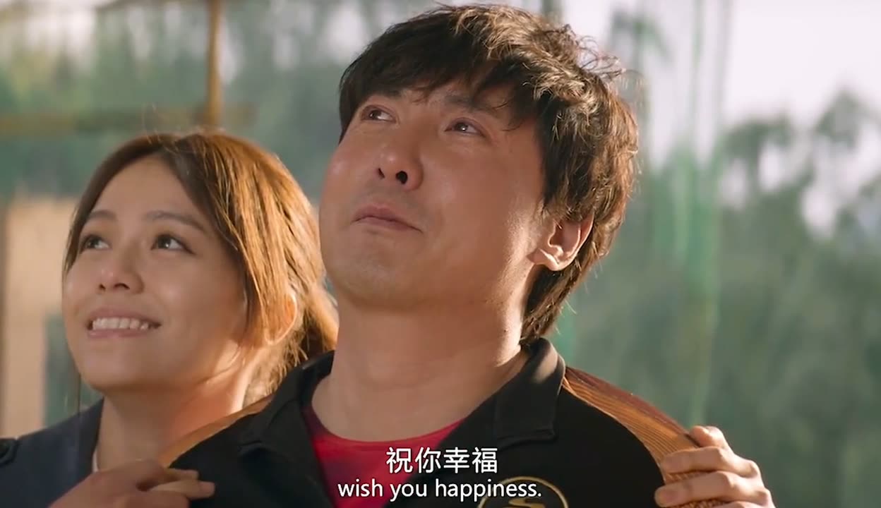 夏洛特烦恼手机版在线(夏洛特烦恼免费完整视频)-第2张图片-QuickQ官网