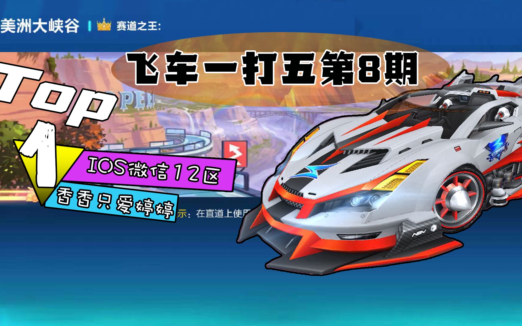 手机版飞车点卡怎么用(飞车点券怎么用比较好端游)