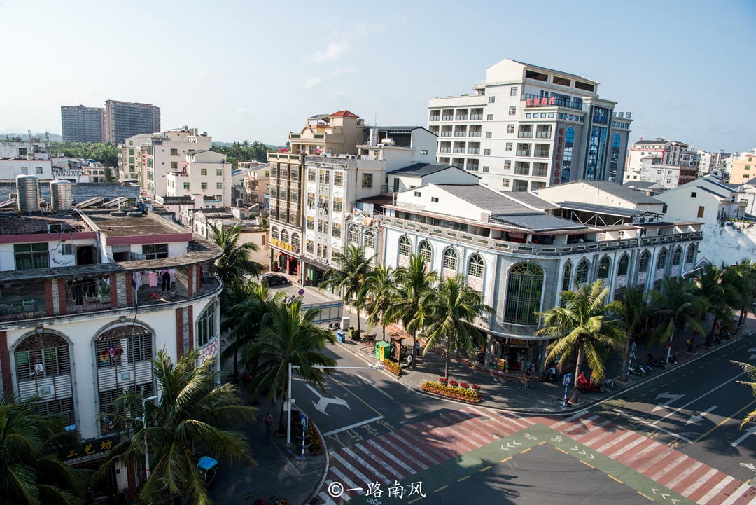 美丽小镇手机版怎么修改(美丽小镇手机版怎么修改名字)