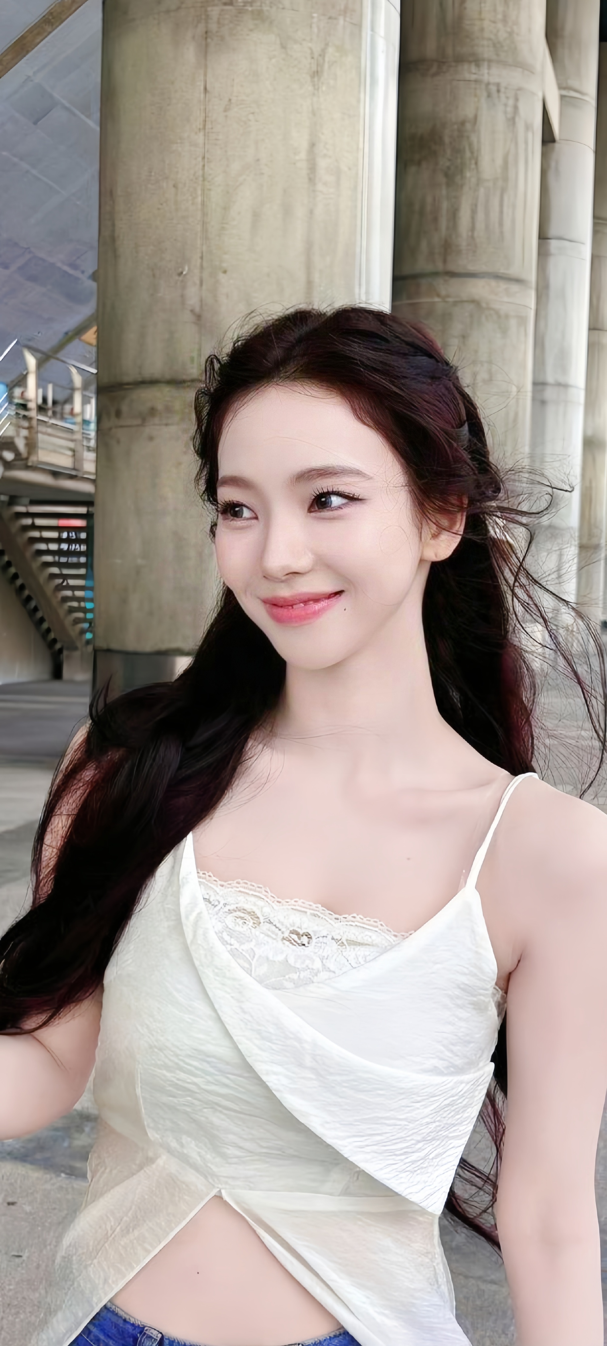 手机版柳智敏下载的简单介绍-第3张图片-QuickQ官网