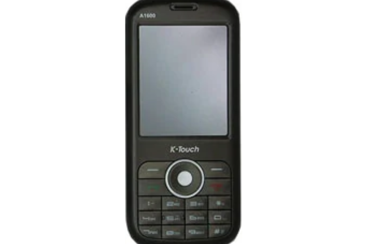 java版天语手机(天语手机可以刷什么系统)-第5张图片-QuickQ官网