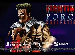 3d格斗手机游戏单机版(3d格斗手机游戏单机版最新版)-第4张图片-QuickQ官网