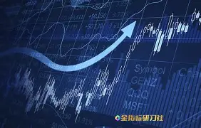 金股通手机版下载(大通证券手机版下载官方网站下载)-第5张图片-QuickQ官网