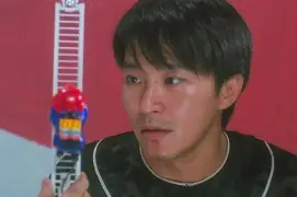 破坏版手机在线(电影破坏版是什么意思?)-第3张图片-QuickQ官网