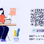 wpsoffice手机版视频(wps office 手机版怎么插视频)-第2张图片-QuickQ官网