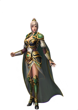 热血传奇手机版少帅(热血传奇少帅指挥幻沙)