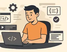 手机版晋江如何删文档(手机版晋江文学城如何删除作品)-第2张图片-QuickQ官网