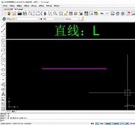 同达信手机版怎么画线(手机版通达信画线工具设置)-第2张图片-QuickQ官网