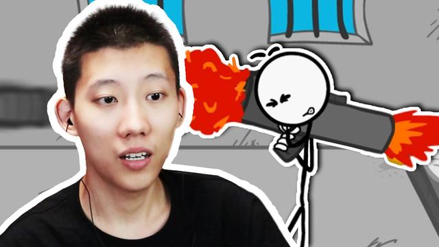 鲤鱼玩恐怖游戏手机版(鲤鱼玩恐怖游戏视频解说)-第5张图片-QuickQ官网