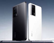poco手机版下载安装(poco2007下载软件手机版)-第3张图片-QuickQ官网