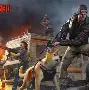 僵尸前线手机版下载绿色(僵尸前线手机版下载绿色版)