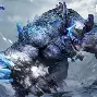 僵尸前线手机版下载绿色(僵尸前线手机版下载绿色版)-第4张图片-QuickQ官网